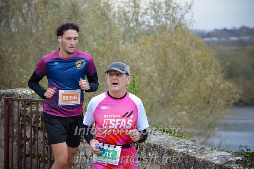 Les Foulees du Dragon 2025/FDRAGON_2025_08419.JPG